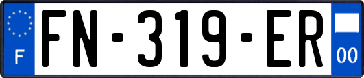 FN-319-ER