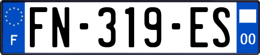 FN-319-ES