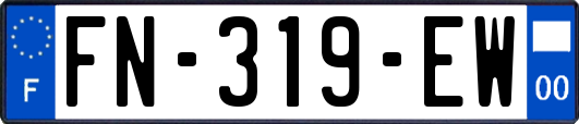 FN-319-EW