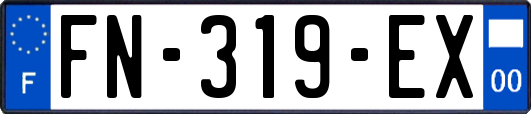 FN-319-EX