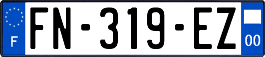 FN-319-EZ