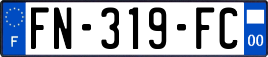 FN-319-FC