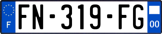 FN-319-FG