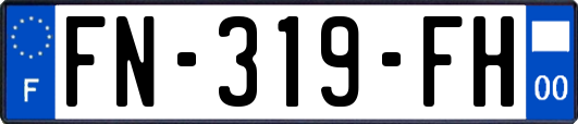 FN-319-FH