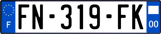 FN-319-FK