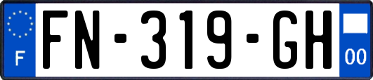 FN-319-GH