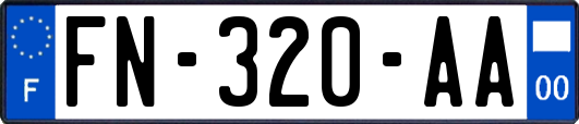 FN-320-AA