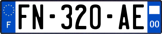 FN-320-AE