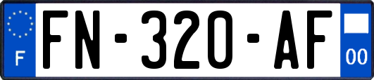 FN-320-AF