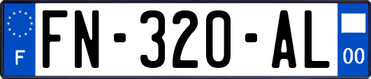 FN-320-AL