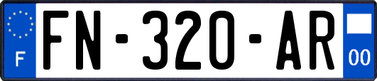 FN-320-AR