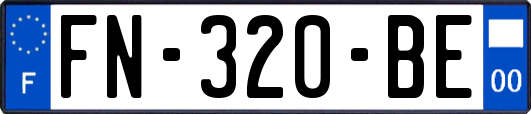 FN-320-BE