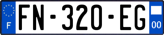 FN-320-EG