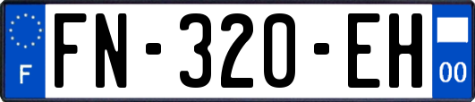 FN-320-EH