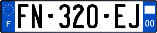 FN-320-EJ