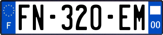 FN-320-EM