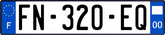 FN-320-EQ