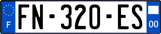 FN-320-ES