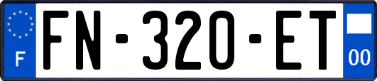 FN-320-ET