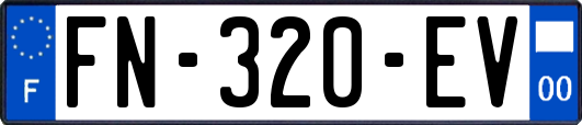 FN-320-EV