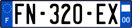 FN-320-EX
