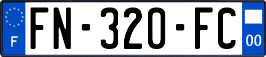 FN-320-FC