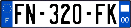 FN-320-FK