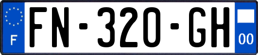 FN-320-GH