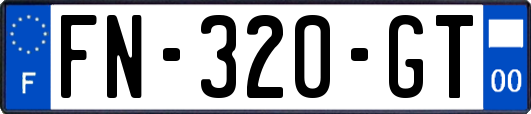 FN-320-GT