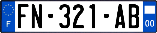 FN-321-AB