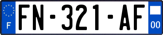 FN-321-AF