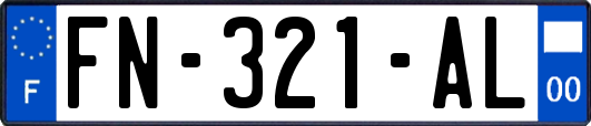 FN-321-AL