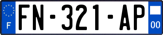 FN-321-AP