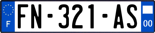 FN-321-AS