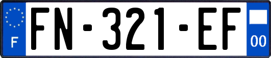 FN-321-EF