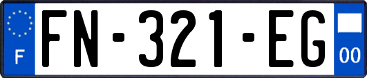 FN-321-EG