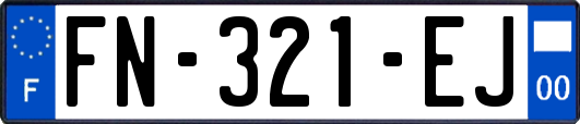 FN-321-EJ
