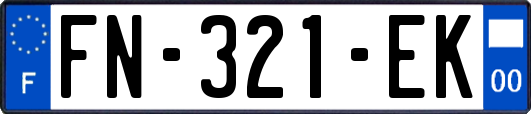 FN-321-EK