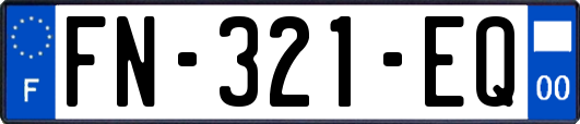 FN-321-EQ