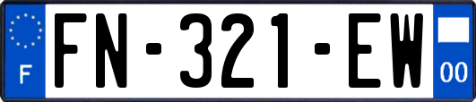 FN-321-EW