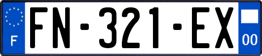 FN-321-EX