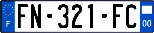 FN-321-FC