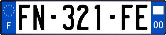 FN-321-FE