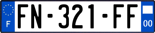 FN-321-FF