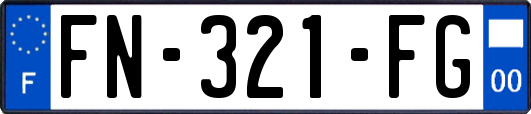 FN-321-FG