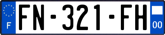 FN-321-FH