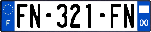 FN-321-FN