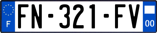 FN-321-FV