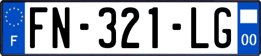 FN-321-LG