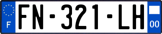 FN-321-LH